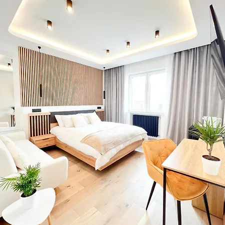 Milan Boutique * Paderno Dugnano