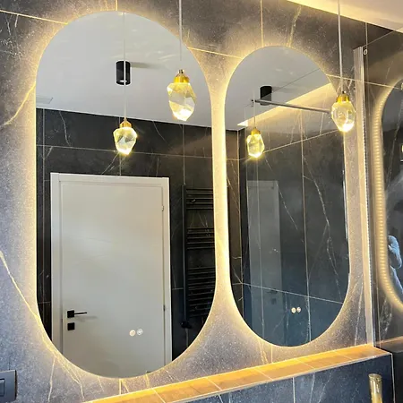 Milan Boutique